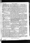 Halifax Comet Saturday 21 October 1893 Page 17