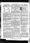 Halifax Comet Saturday 21 October 1893 Page 18