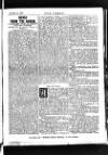 Halifax Comet Saturday 21 October 1893 Page 19
