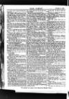 Halifax Comet Saturday 21 October 1893 Page 20