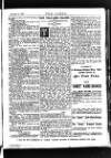 Halifax Comet Saturday 21 October 1893 Page 21