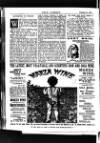 Halifax Comet Saturday 21 October 1893 Page 22