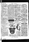 Halifax Comet Saturday 21 October 1893 Page 23