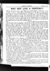 Halifax Comet Saturday 21 October 1893 Page 24
