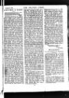 Halifax Comet Saturday 21 October 1893 Page 25