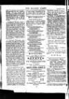 Halifax Comet Saturday 21 October 1893 Page 26