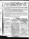 Halifax Comet Saturday 28 October 1893 Page 2