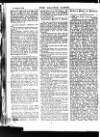 Halifax Comet Saturday 28 October 1893 Page 4