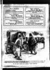 Halifax Comet Saturday 28 October 1893 Page 5