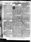 Halifax Comet Saturday 28 October 1893 Page 6