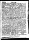 Halifax Comet Saturday 28 October 1893 Page 7