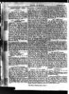 Halifax Comet Saturday 28 October 1893 Page 8