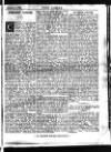 Halifax Comet Saturday 28 October 1893 Page 9