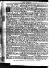 Halifax Comet Saturday 28 October 1893 Page 10