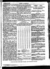 Halifax Comet Saturday 28 October 1893 Page 11