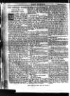 Halifax Comet Saturday 28 October 1893 Page 12
