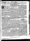 Halifax Comet Saturday 28 October 1893 Page 13