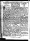 Halifax Comet Saturday 28 October 1893 Page 14