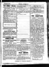 Halifax Comet Saturday 28 October 1893 Page 15