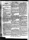 Halifax Comet Saturday 28 October 1893 Page 16