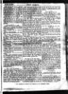 Halifax Comet Saturday 28 October 1893 Page 17