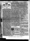 Halifax Comet Saturday 28 October 1893 Page 18