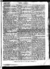Halifax Comet Saturday 28 October 1893 Page 19