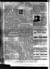 Halifax Comet Saturday 28 October 1893 Page 20