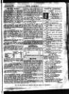 Halifax Comet Saturday 28 October 1893 Page 21