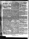 Halifax Comet Saturday 28 October 1893 Page 22