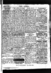 Halifax Comet Saturday 28 October 1893 Page 23