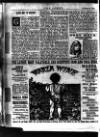 Halifax Comet Saturday 28 October 1893 Page 24