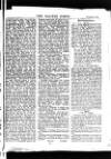 Halifax Comet Saturday 28 October 1893 Page 25
