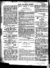 Halifax Comet Saturday 28 October 1893 Page 26
