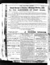 Halifax Comet Saturday 04 November 1893 Page 2