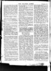 Halifax Comet Saturday 04 November 1893 Page 4