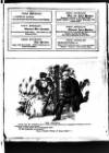 Halifax Comet Saturday 04 November 1893 Page 5
