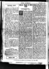 Halifax Comet Saturday 04 November 1893 Page 6
