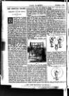Halifax Comet Saturday 04 November 1893 Page 8