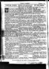 Halifax Comet Saturday 04 November 1893 Page 10