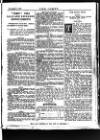 Halifax Comet Saturday 04 November 1893 Page 11