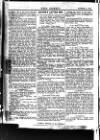 Halifax Comet Saturday 04 November 1893 Page 12