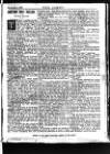 Halifax Comet Saturday 04 November 1893 Page 13
