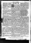 Halifax Comet Saturday 04 November 1893 Page 14