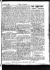 Halifax Comet Saturday 04 November 1893 Page 17
