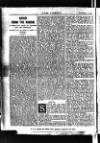 Halifax Comet Saturday 04 November 1893 Page 18