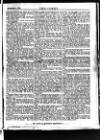 Halifax Comet Saturday 04 November 1893 Page 19