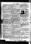 Halifax Comet Saturday 04 November 1893 Page 20