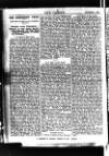 Halifax Comet Saturday 04 November 1893 Page 22