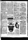 Halifax Comet Saturday 04 November 1893 Page 23